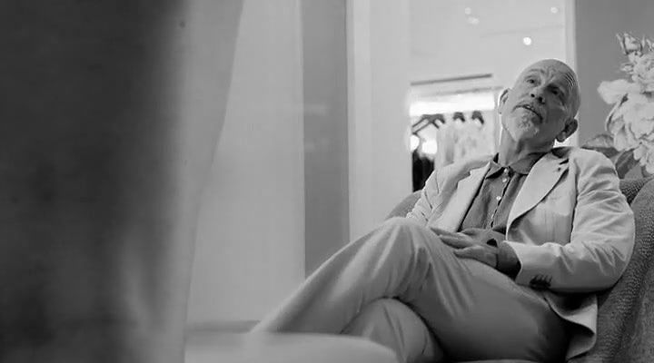 Chlo Mor – i love you daddy