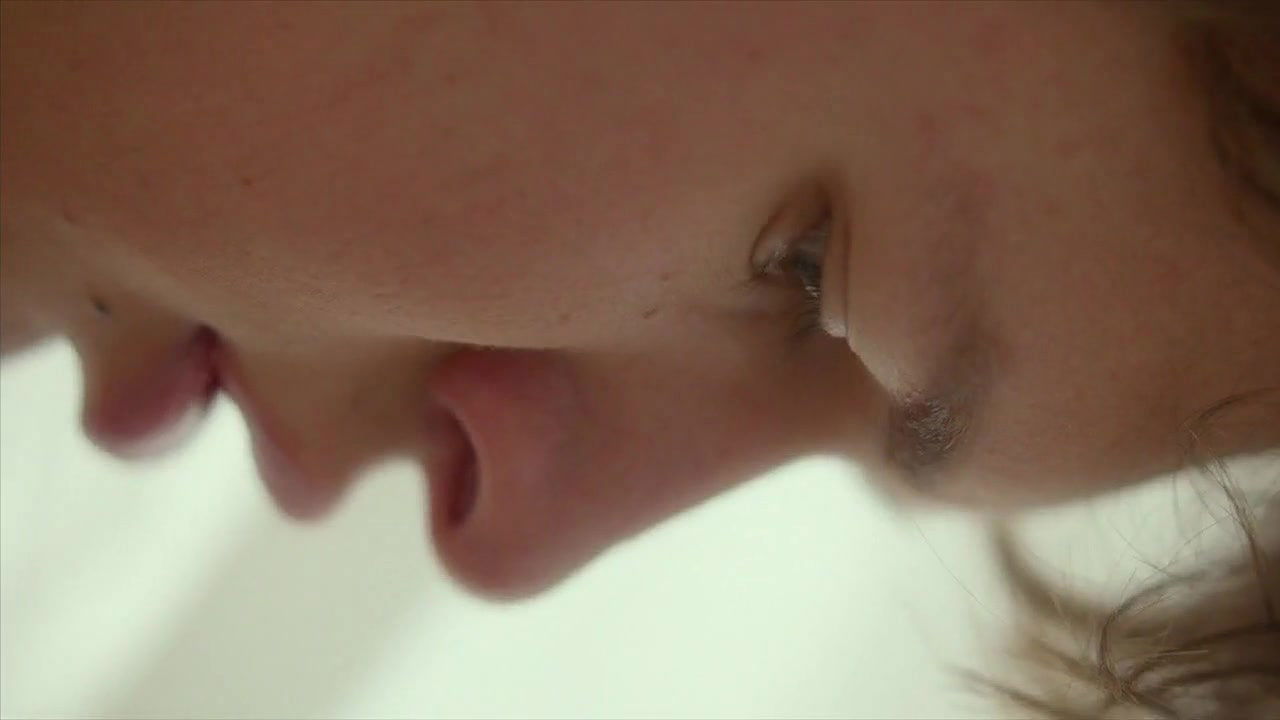 Chlo Mor – november criminals