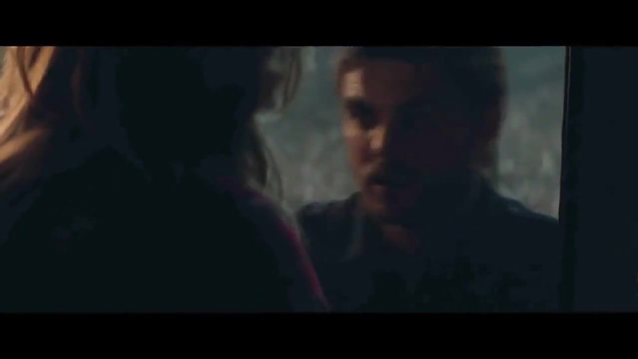 Chlo Mor – The Fifth Wave