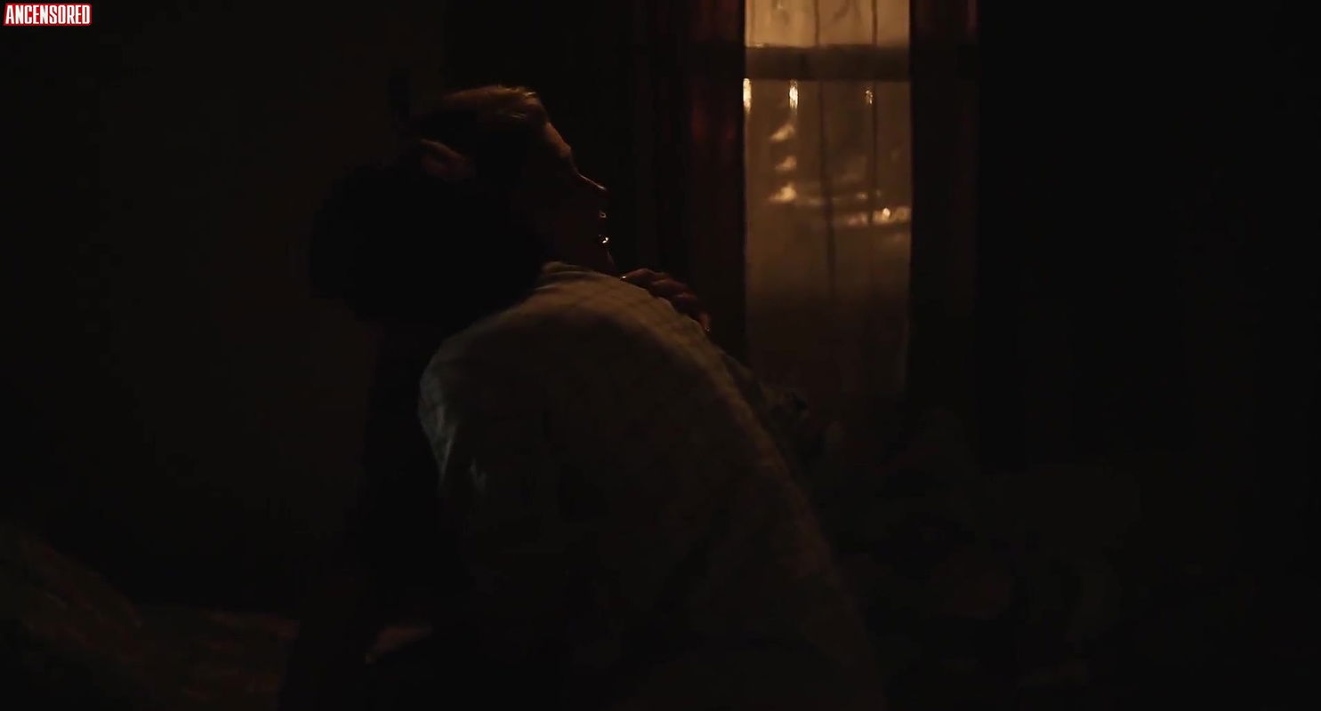 Chlo Mor – the miseducation of cameron post