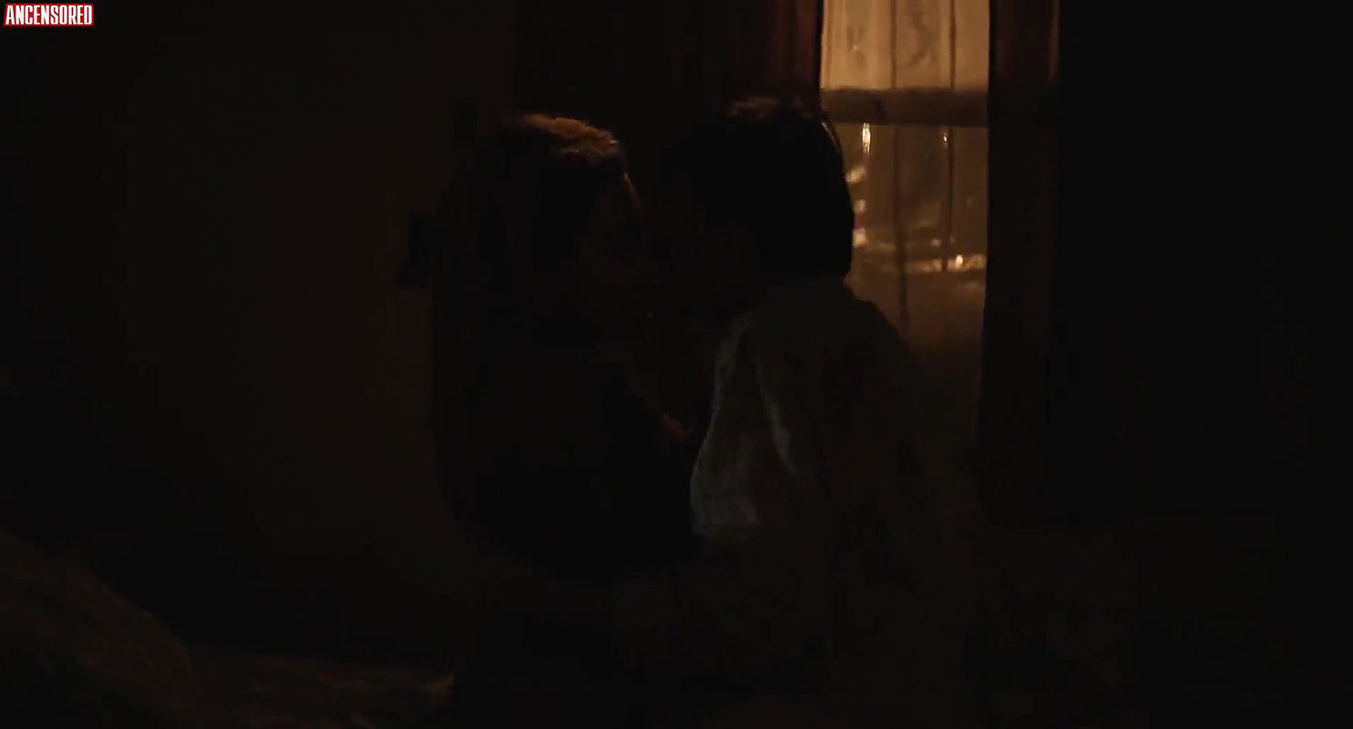 Chlo Mor – the miseducation of cameron post