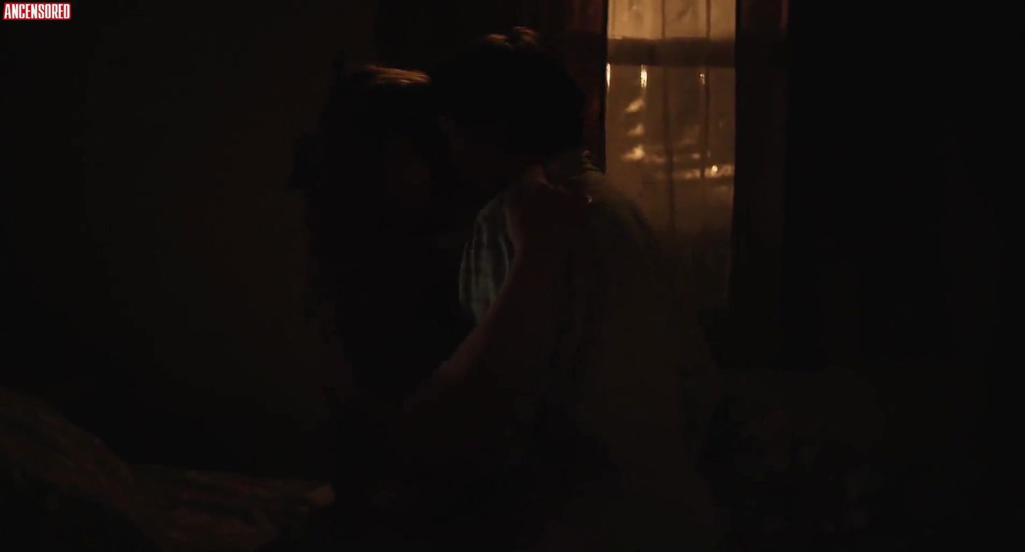 Chlo Mor – the miseducation of cameron post