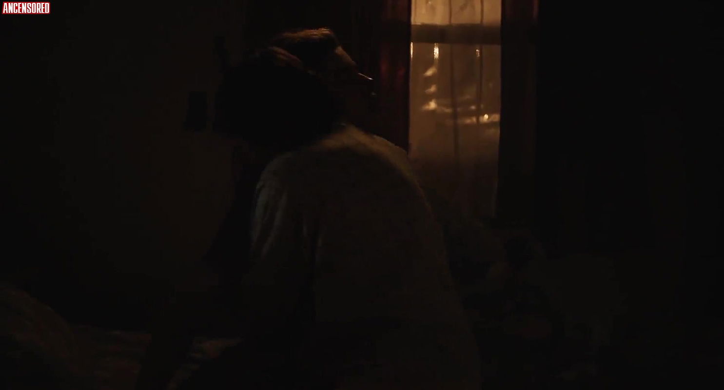 Chlo Mor – the miseducation of cameron post