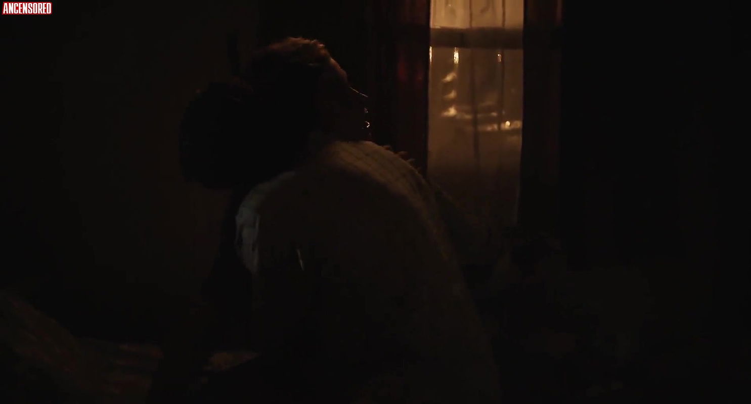 Chlo Mor – the miseducation of cameron post