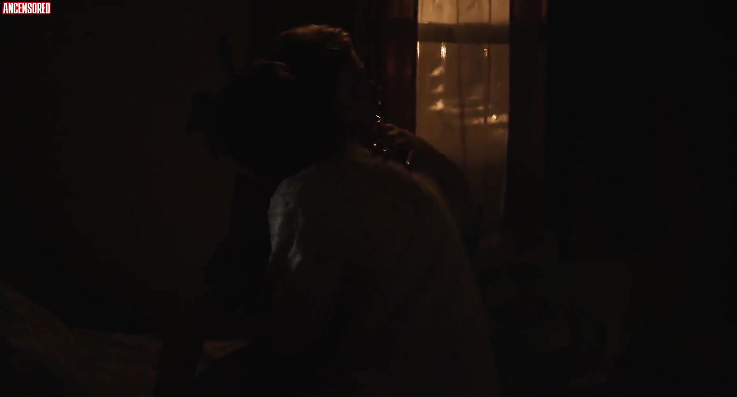 Chlo Mor – the miseducation of cameron post