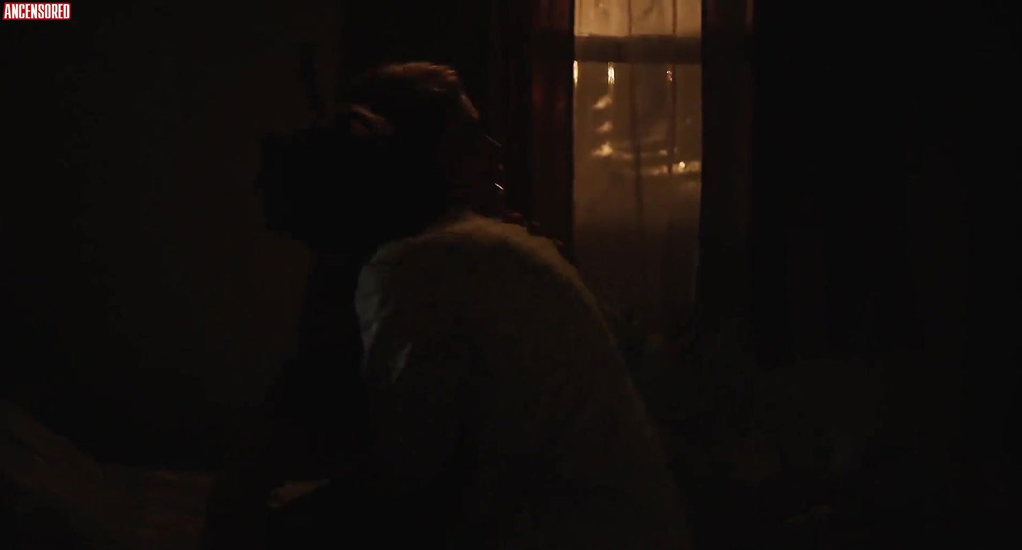 Chlo Mor – the miseducation of cameron post