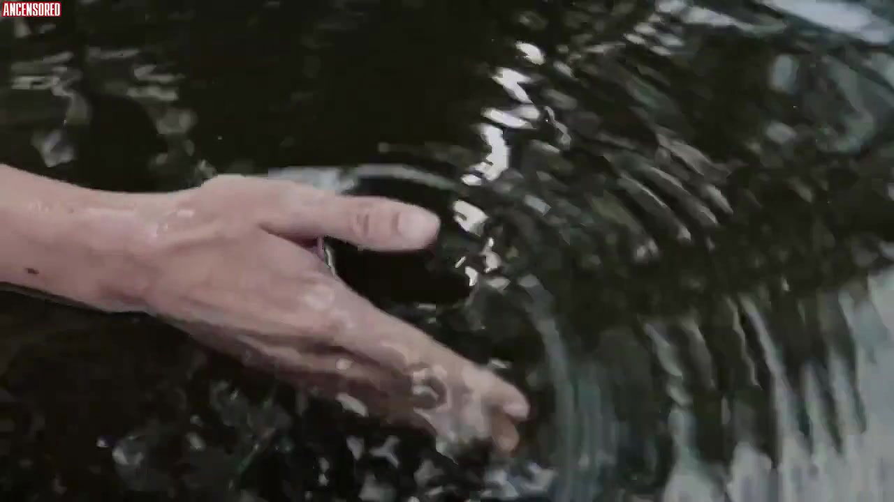 chloe andre – les naufrages