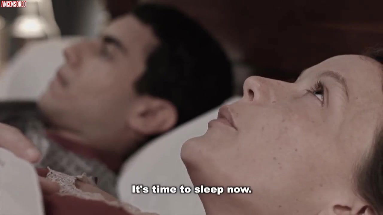 chloe andre – les naufrages