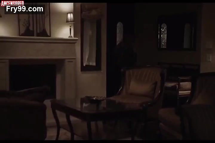 Chloe Bennet – 5 years apart