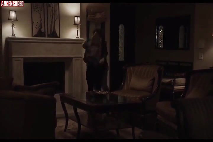 Chloe Bennet – 5 years apart