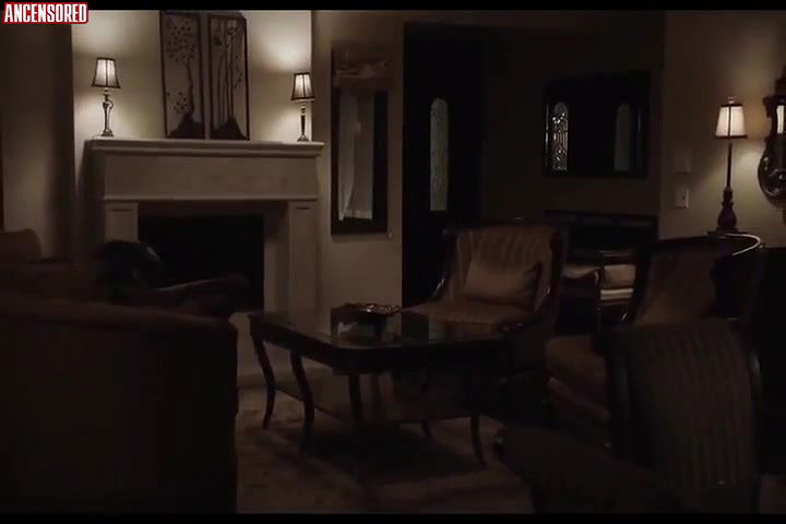 Chloe Bennet – 5 years apart