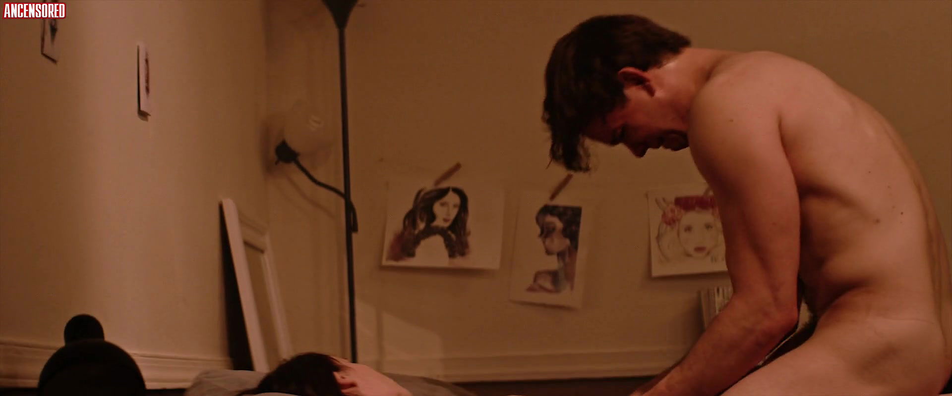 chloe carroll – the honeymoon phase