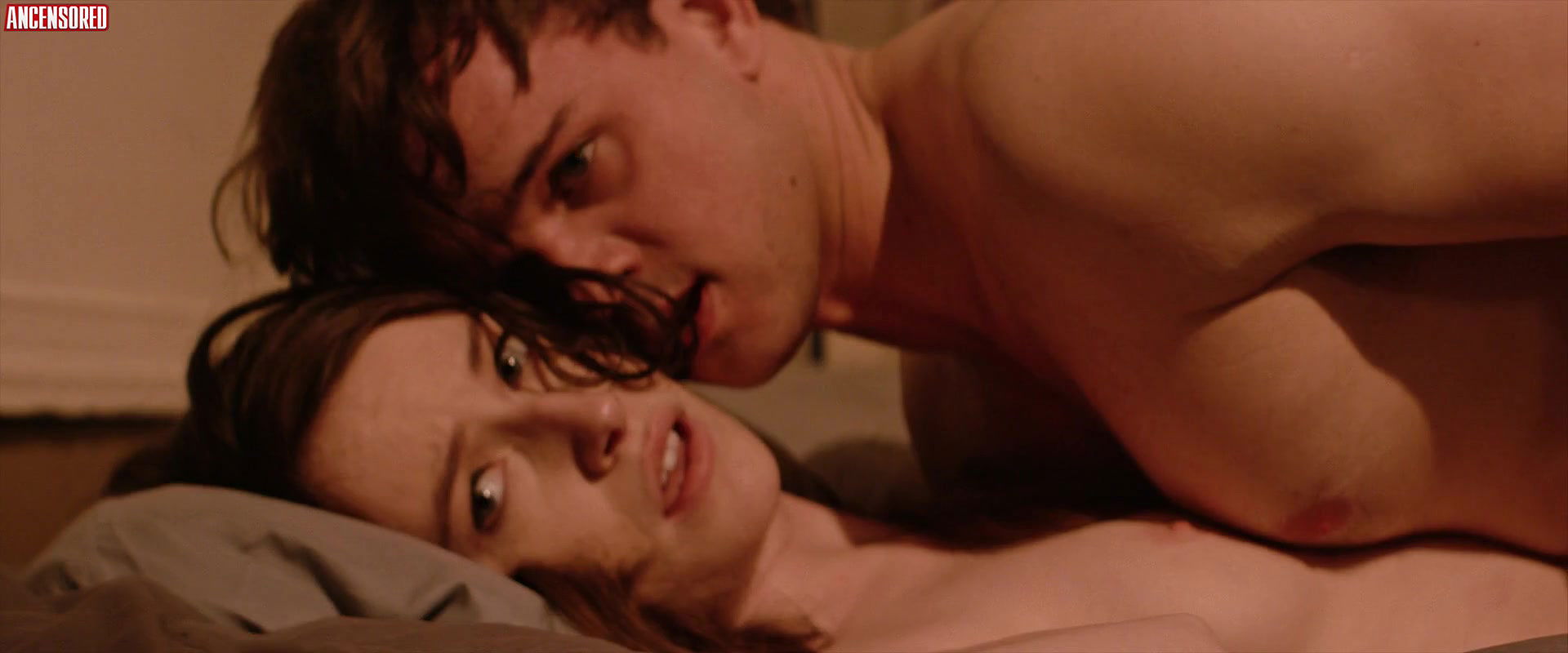 chloe carroll – the honeymoon phase