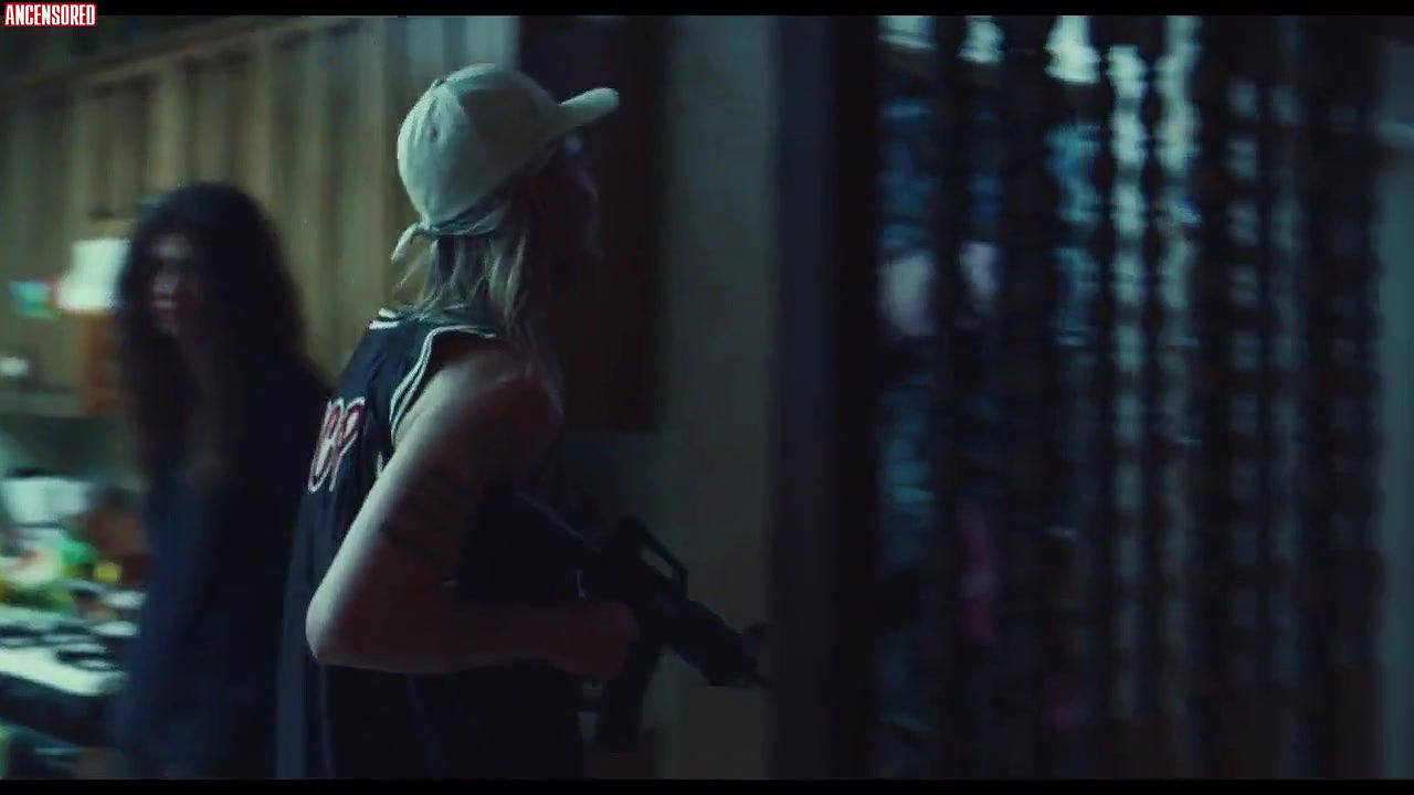 chloe cherry – euphoria 3