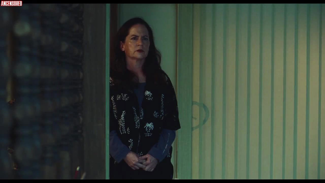 chloe cherry – euphoria 3