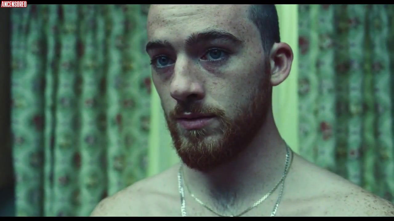 chloe cherry – euphoria 3