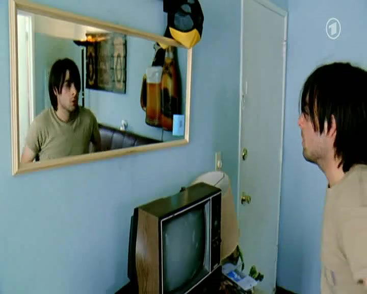 Chloe Hunter – Spun