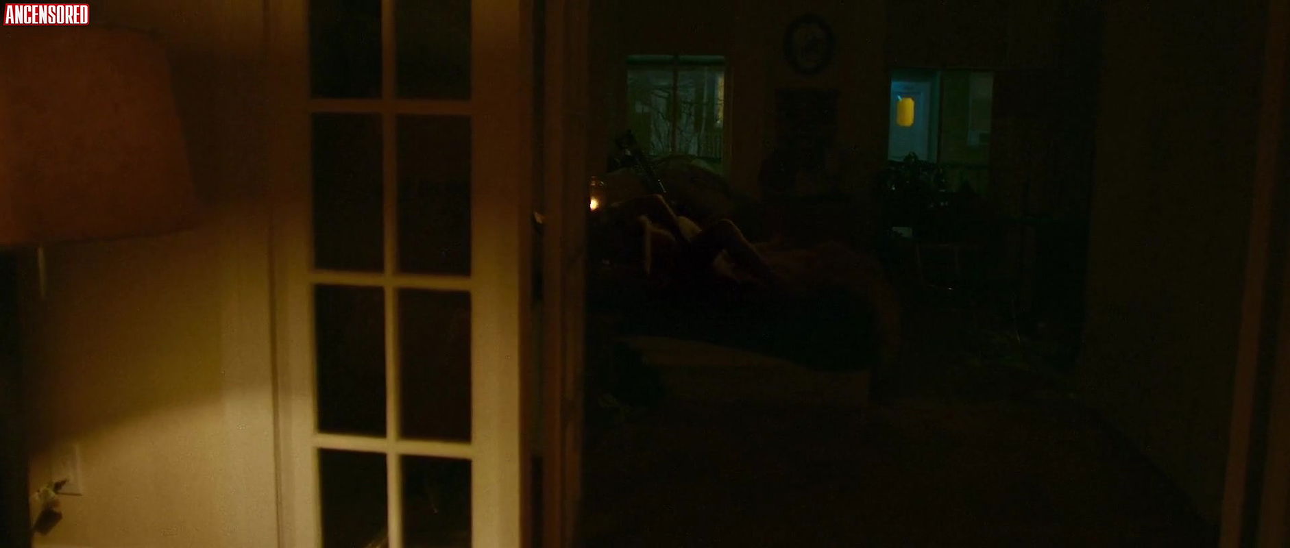 chloe levine – depraved ii