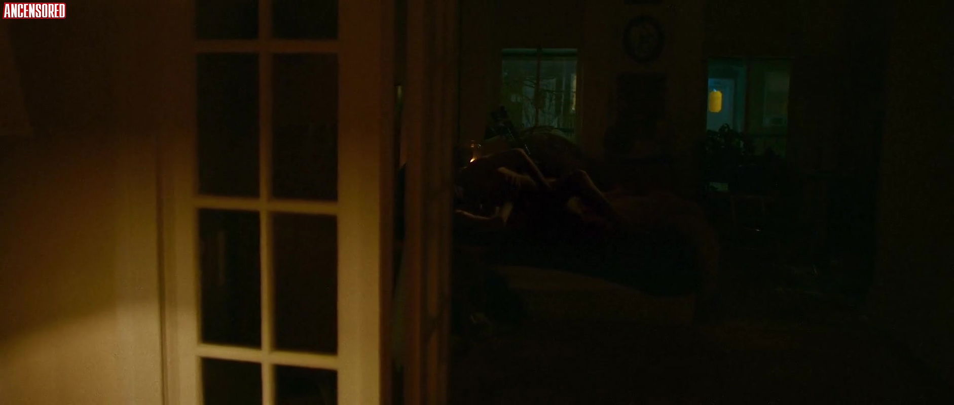 chloe levine – depraved ii