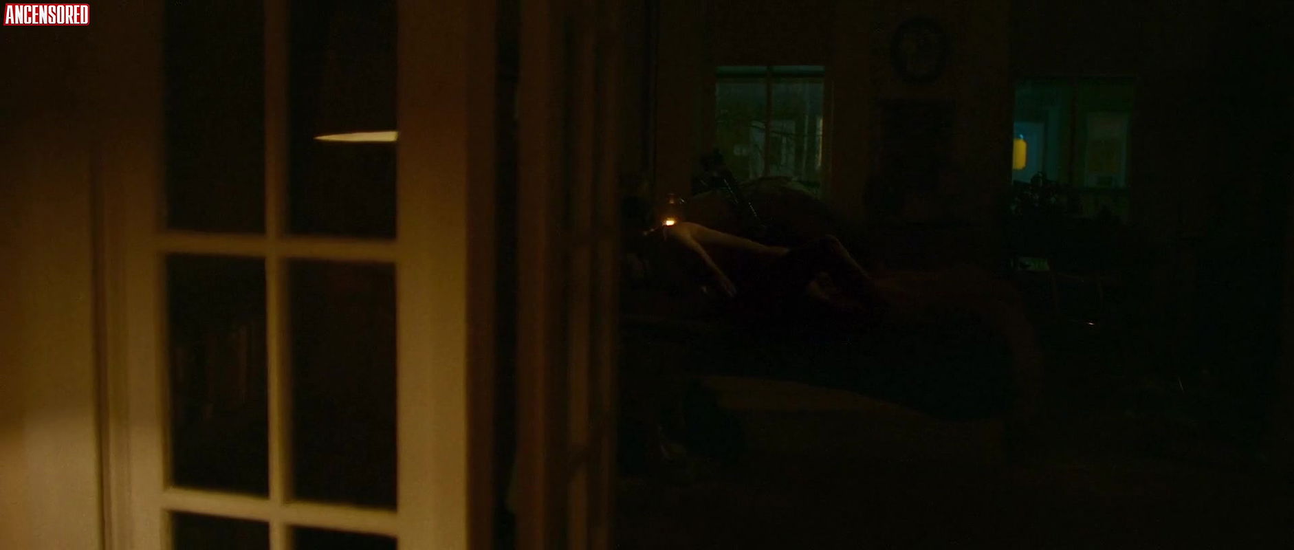 chloe levine – depraved ii