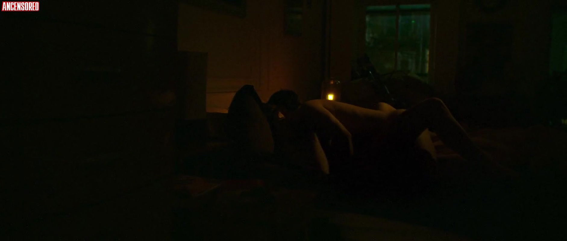 chloe levine – depraved ii