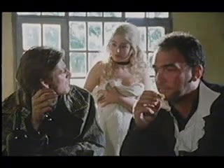 Chloe Newsome – sharpes waterloo