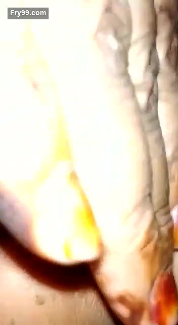 Mature village bhabhi fucking
