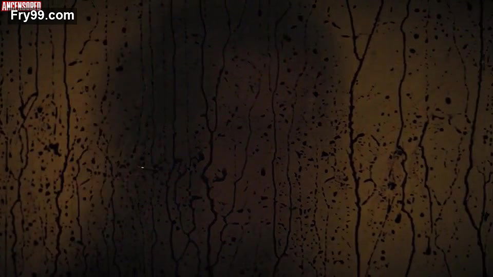 chloe petit – la treve