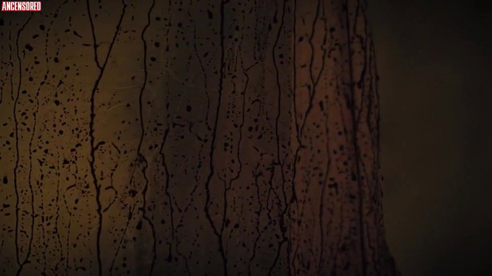 chloe petit – la treve