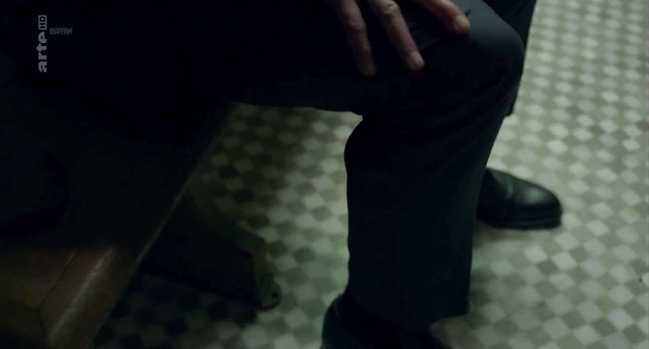 chloe petit – transferts