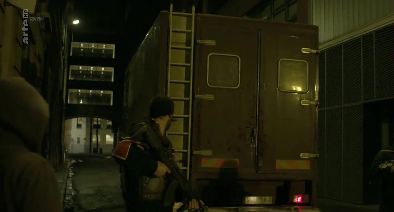 chloe petit – transferts