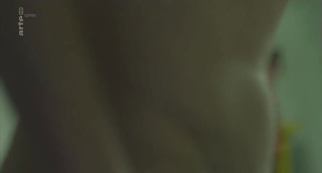 chloe petit – transferts