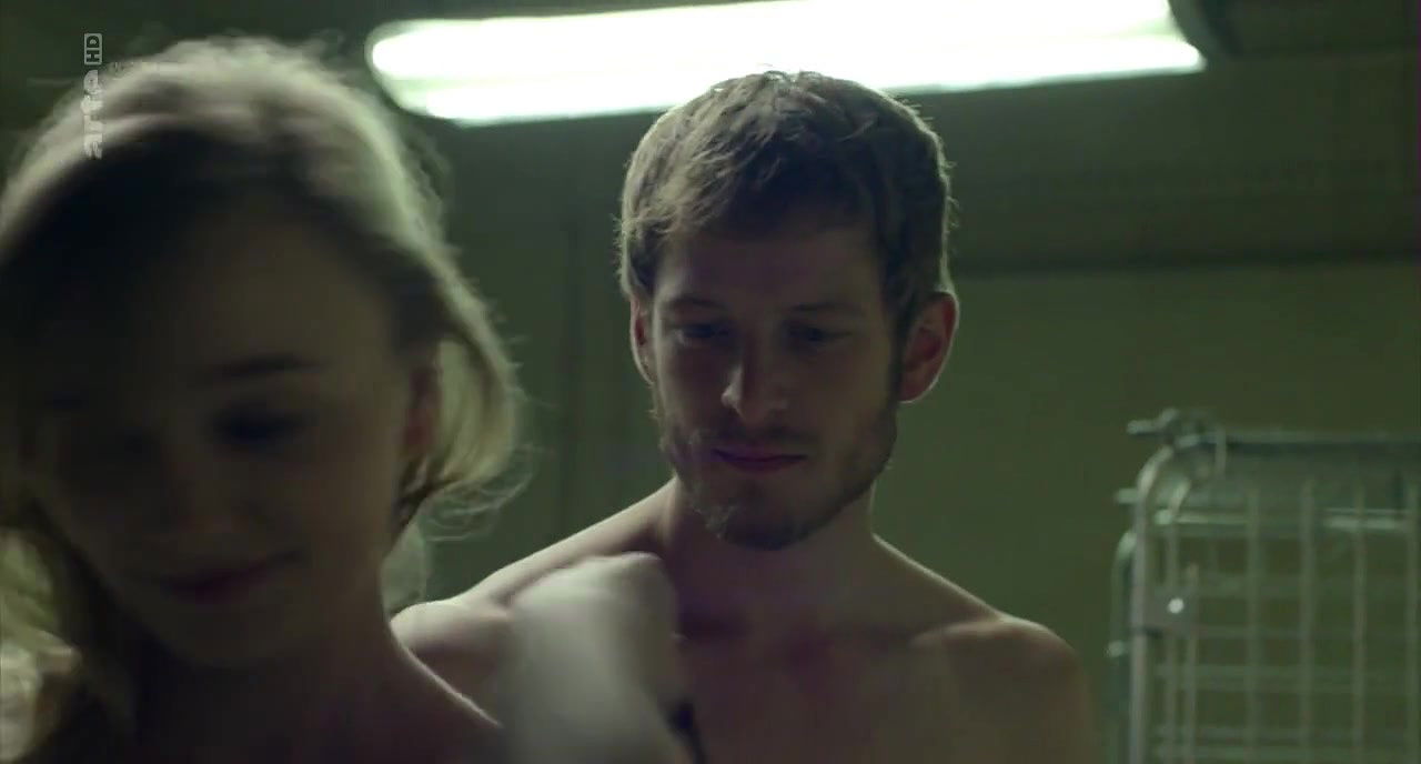 chloe petit – transferts