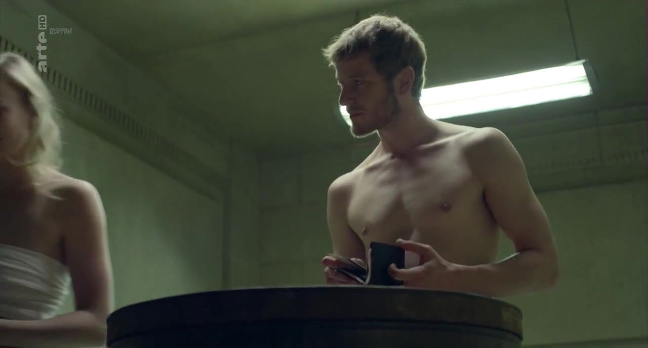 chloe petit – transferts