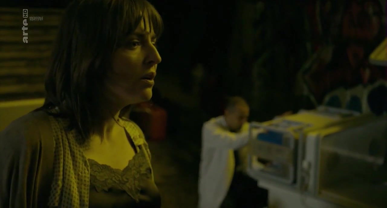 chloe petit – transferts