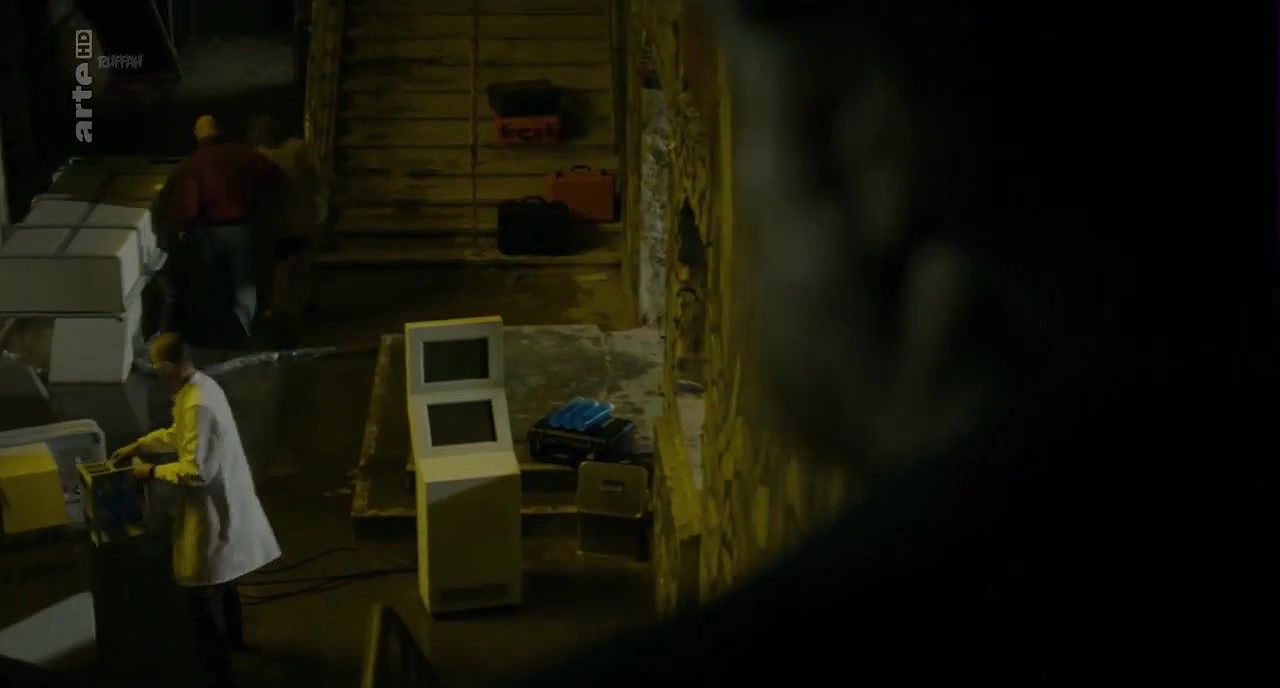 chloe petit – transferts