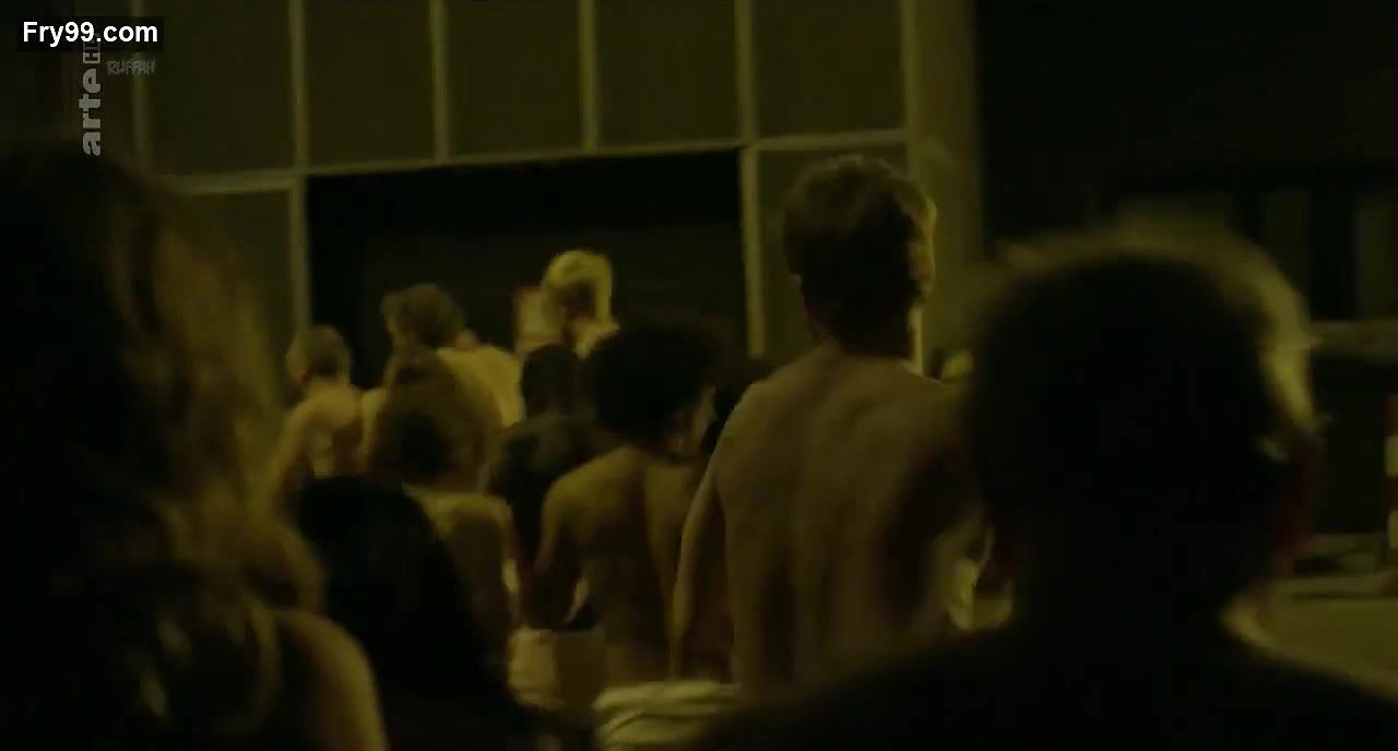 chloe petit – transferts