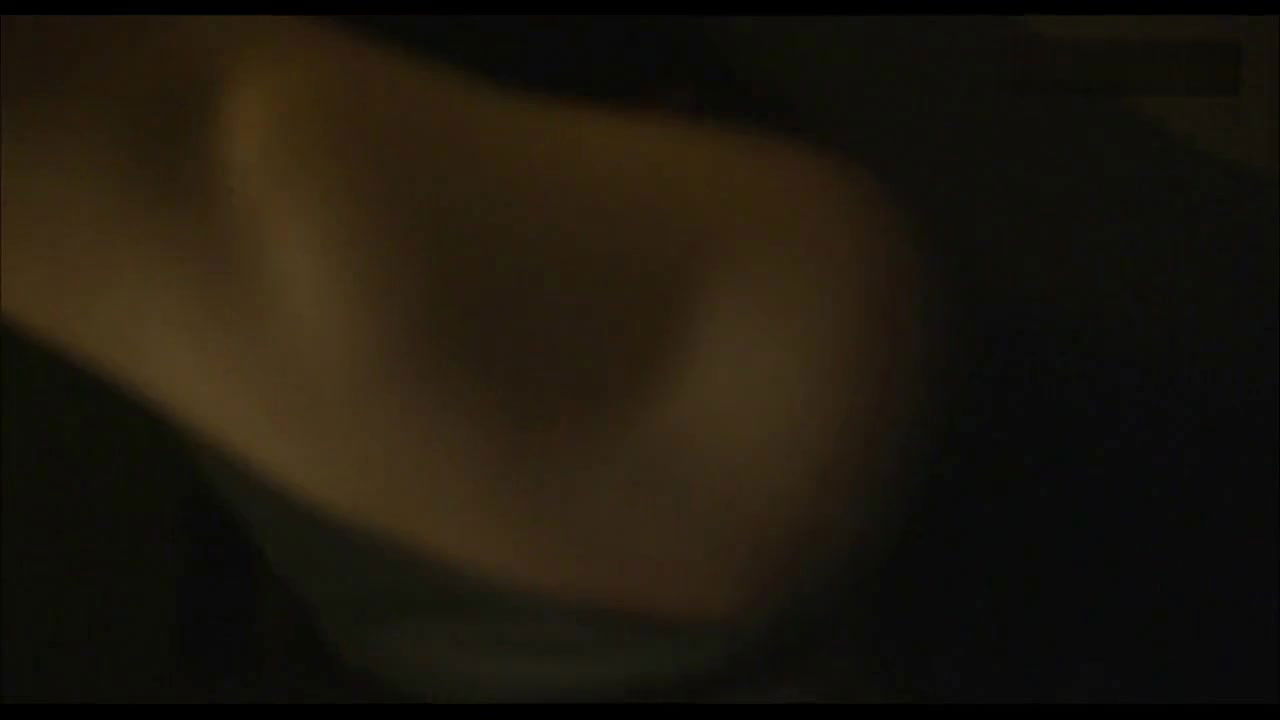 chloe van landschoot – jackie boy