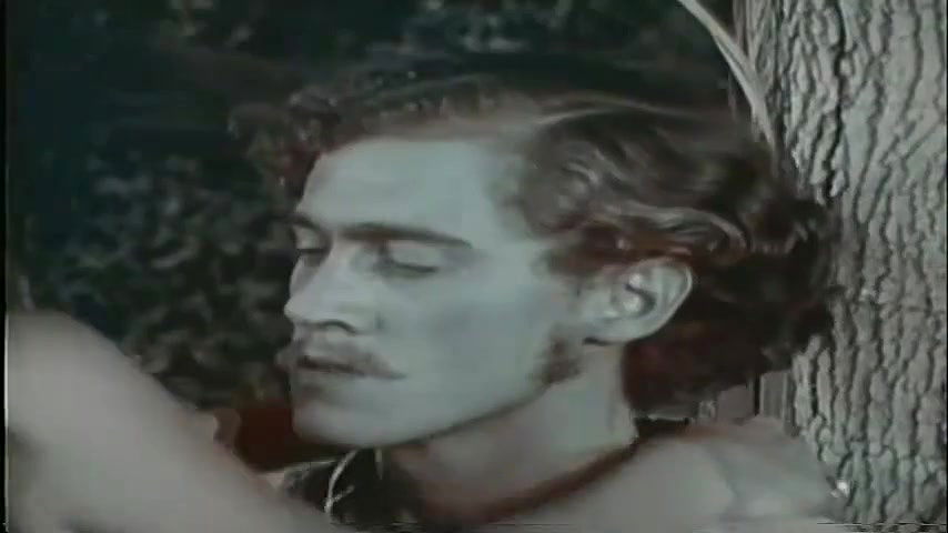 chlorine stillwater – love boccaccio style