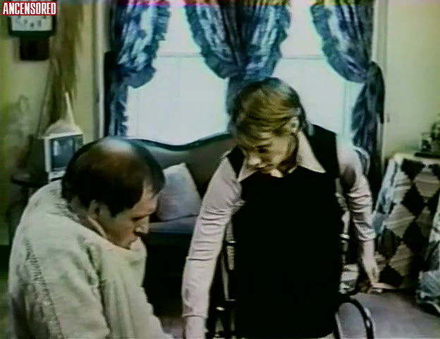 Chris Jordan – misty