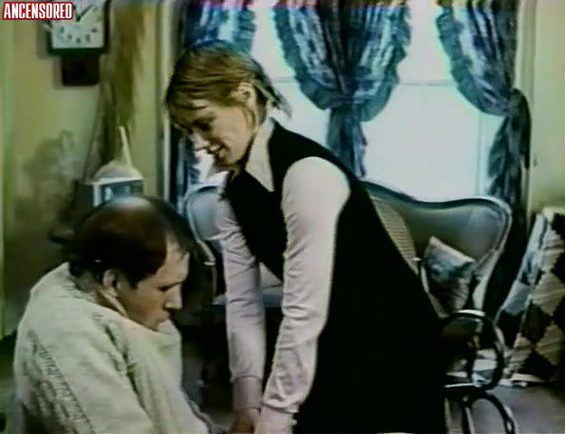 Chris Jordan – misty