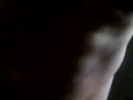 Beautiful girl fucking