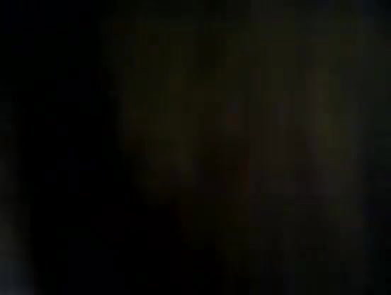 Beautiful girl fucking