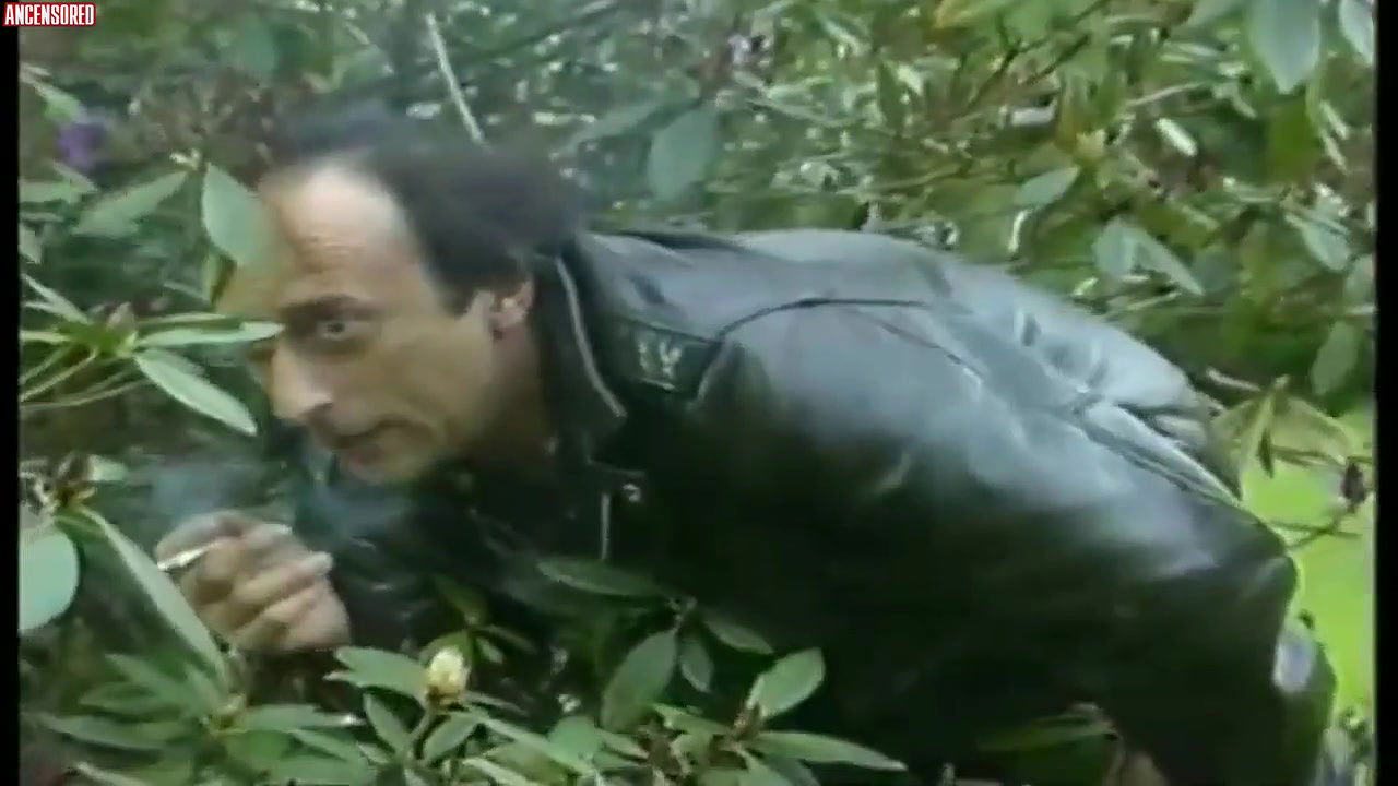 chris lerique – liaisons coupables