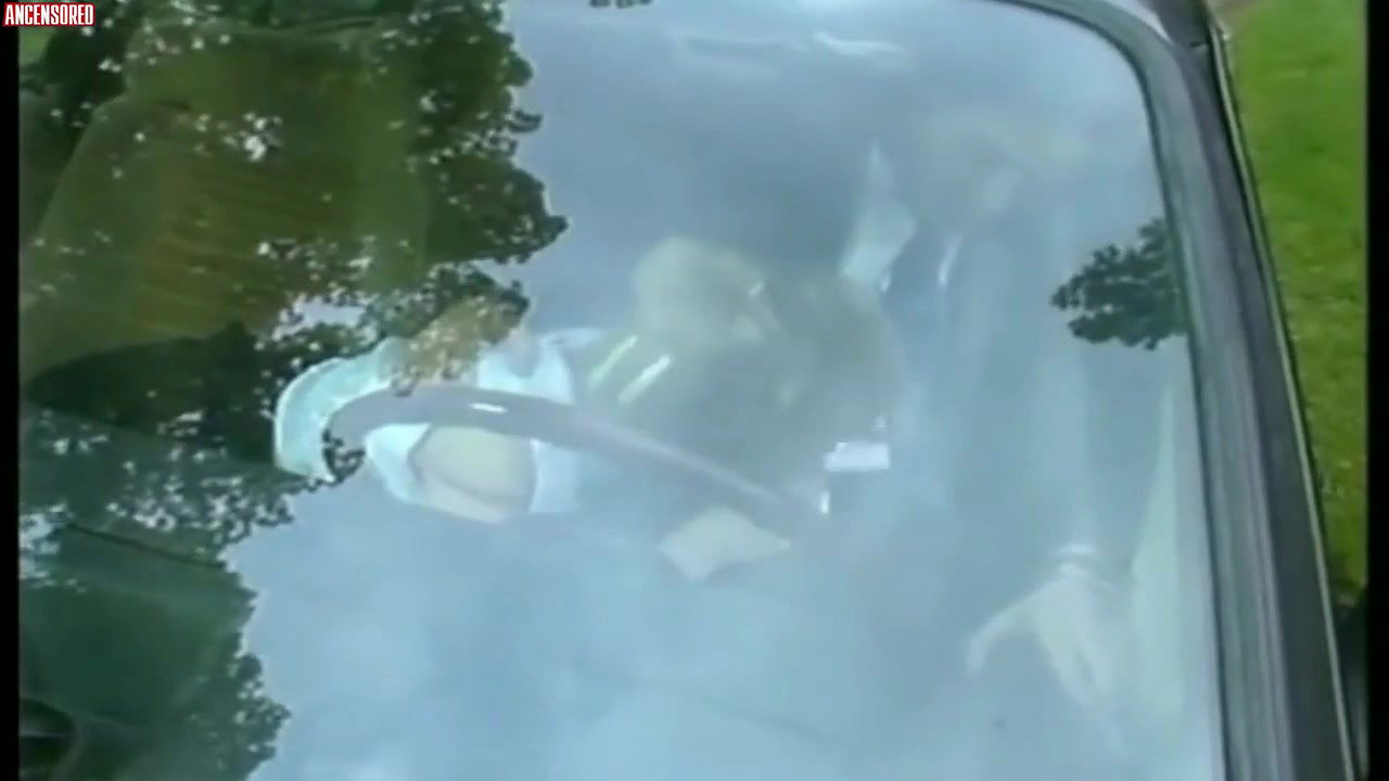 chris lerique – liaisons coupables