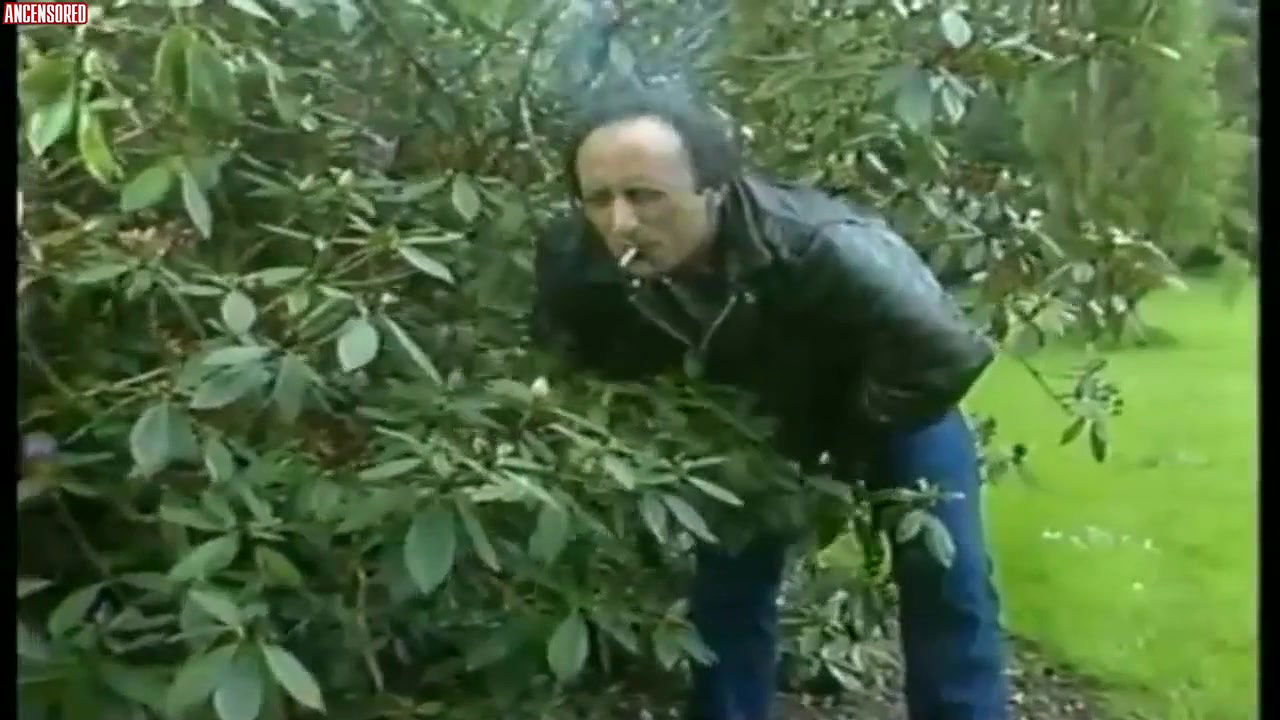 chris lerique – liaisons coupables