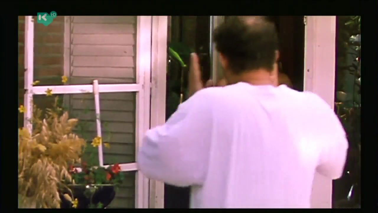 chris lomme – Blinker en het Bagbag juweel