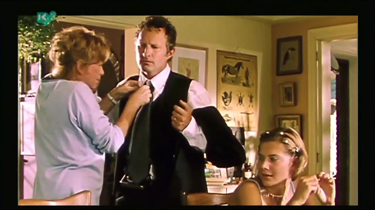 chris lomme – Blinker en het Bagbag juweel