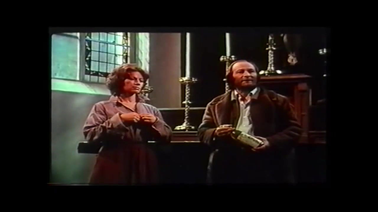 chris lomme – doodzonde