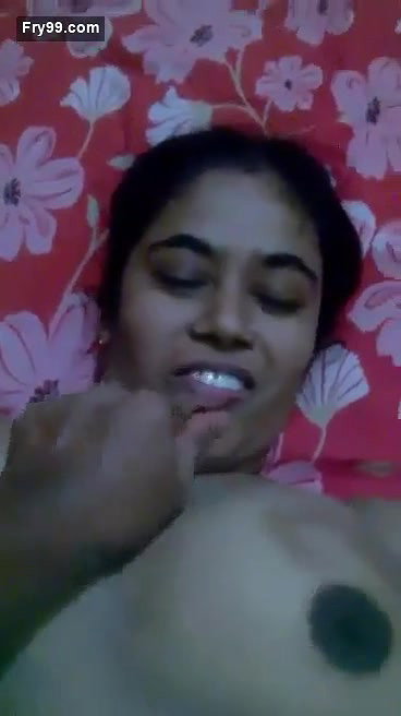 Bangladesi bhabhi fucking